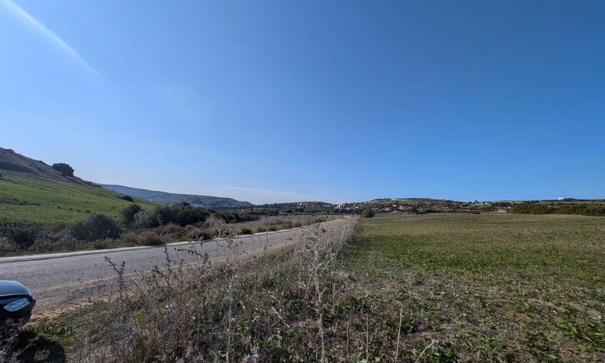 Terrain titré à achat Terrain titré à achat