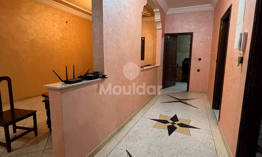 Maison à achat Maison à achat