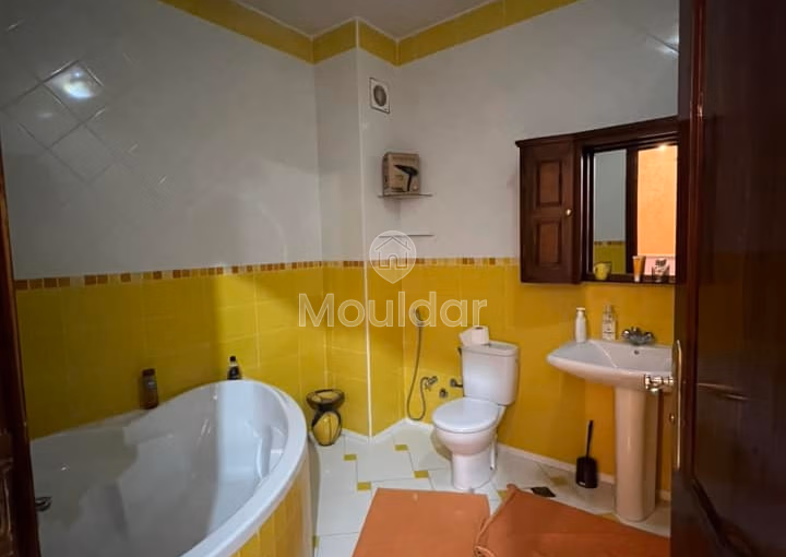 Maison à achat Maison à achat