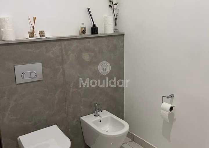 Ferme à vendre à Dar Bouazza - 9313 m², Titré, zone Villa Ferme à vendre à Dar Bouazza - 9313 m², Titré, zone Villa