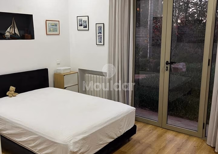 Ferme à vendre à Dar Bouazza - 9313 m², Titré, zone Villa Ferme à vendre à Dar Bouazza - 9313 m², Titré, zone Villa