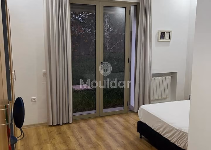 Ferme à vendre à Dar Bouazza - 9313 m², Titré, zone Villa Ferme à vendre à Dar Bouazza - 9313 m², Titré, zone Villa