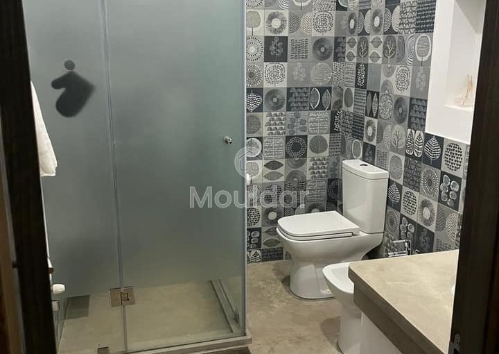 Boerderij te koop in Dar Bouazza - 9313 m², getiteld, villa-zone - view 17