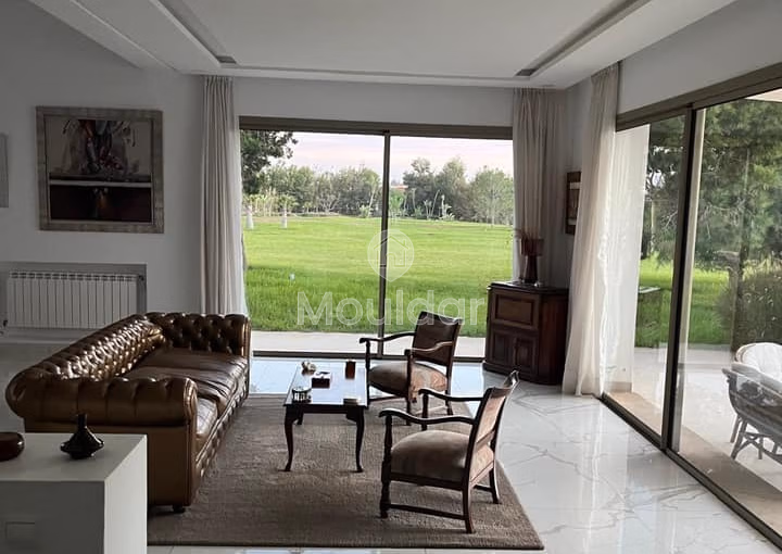 Ferme à vendre à Dar Bouazza - 9313 m², Titré, zone Villa Ferme à vendre à Dar Bouazza - 9313 m², Titré, zone Villa