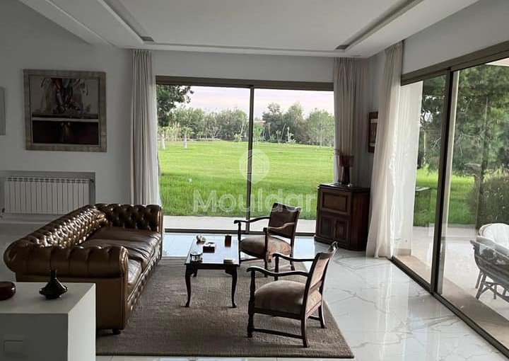 Boerderij te koop in Dar Bouazza - 9313 m², getiteld, villa-zone - view 4