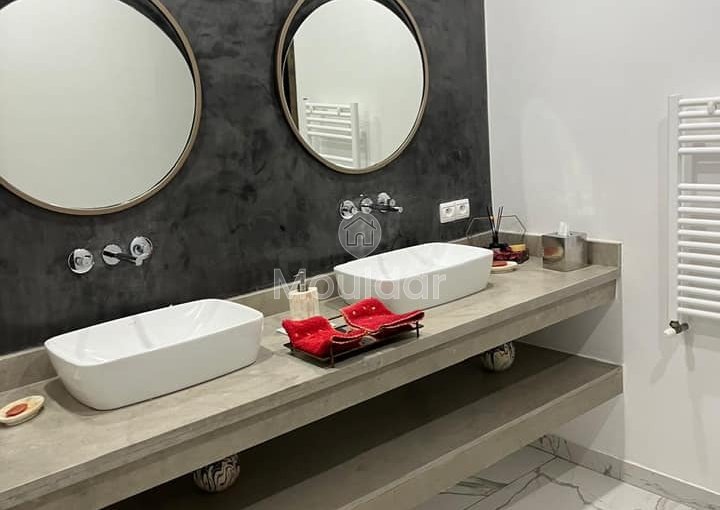 Boerderij te koop in Dar Bouazza - 9313 m², getiteld, villa-zone - view 19