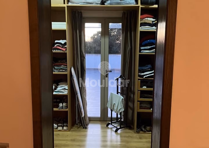 Ferme à vendre à Dar Bouazza - 9313 m², Titré, zone Villa Ferme à vendre à Dar Bouazza - 9313 m², Titré, zone Villa