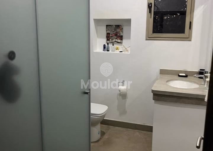 Ferme à vendre à Dar Bouazza - 9313 m², Titré, zone Villa Ferme à vendre à Dar Bouazza - 9313 m², Titré, zone Villa