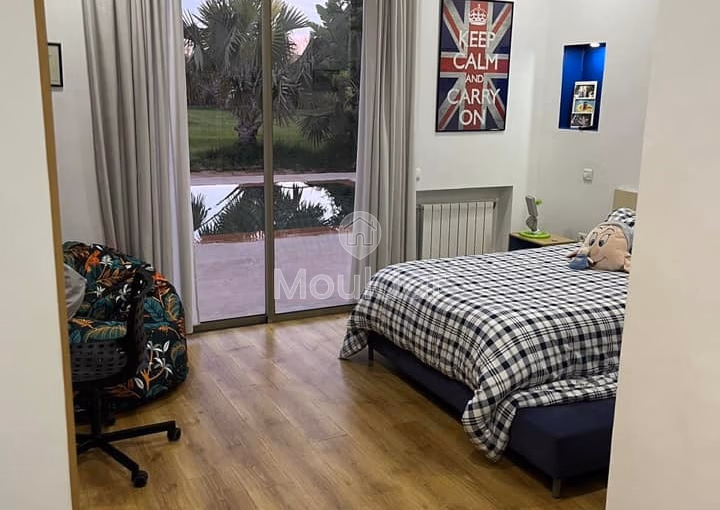 Ferme à vendre à Dar Bouazza - 9313 m², Titré, zone Villa Ferme à vendre à Dar Bouazza - 9313 m², Titré, zone Villa