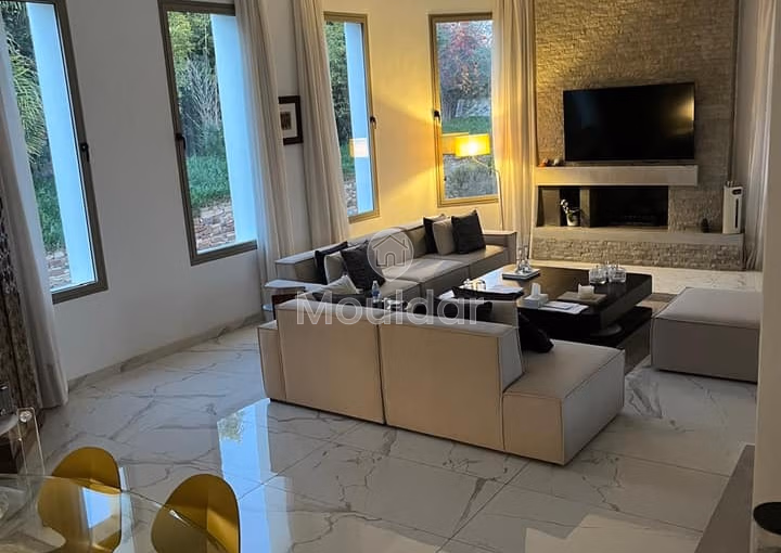 Ferme à vendre à Dar Bouazza - 9313 m², Titré, zone Villa Ferme à vendre à Dar Bouazza - 9313 m², Titré, zone Villa