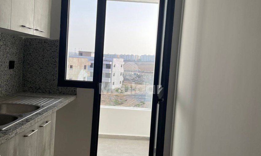 Do wynajęcia, 3-pokojowe mieszkanie w Dar Bouazza, 125 m², II piętro - view 8