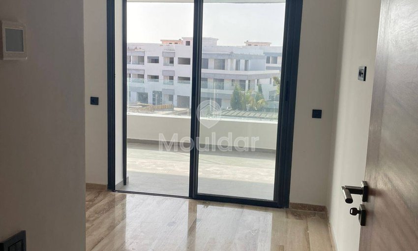 Do wynajęcia, 3-pokojowe mieszkanie w Dar Bouazza, 125 m², II piętro - view 6