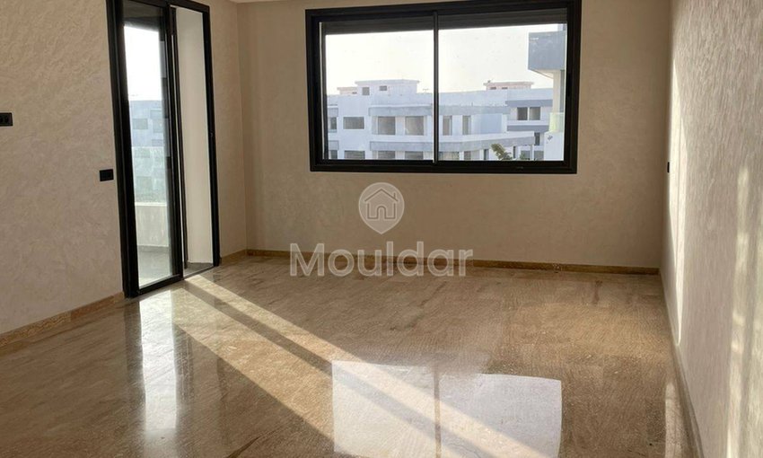 Do wynajęcia, 3-pokojowe mieszkanie w Dar Bouazza, 125 m², II piętro - view 3