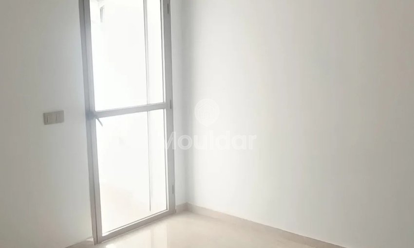 Apartament na wynajem z 3 sypialniami w Kénitra - Mimosa - view 6
