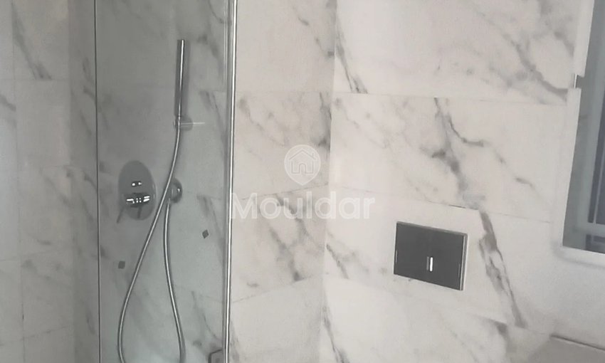 Apartament na wynajem z 3 sypialniami w Kénitra - Mimosa - view 9