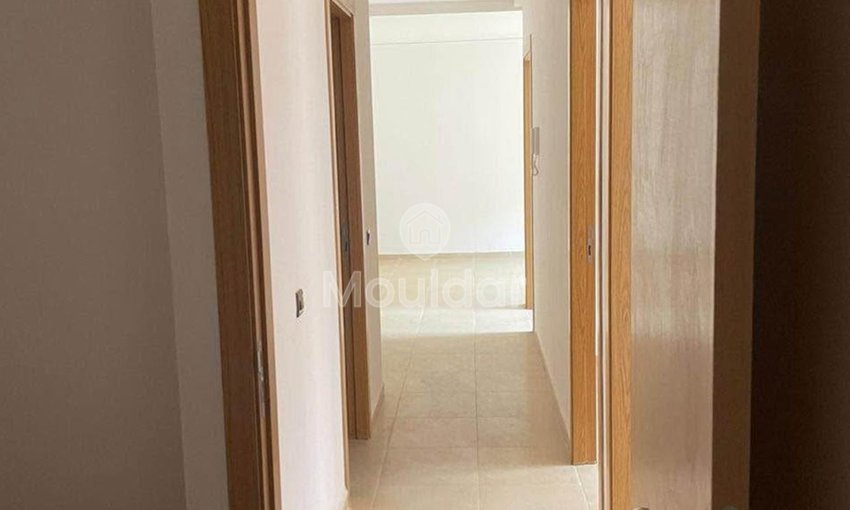 Apartament spațios de vânzare în Marrakech - Targa, 3 camere - view 6