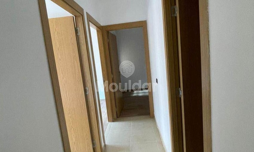 Apartament spațios de vânzare în Marrakech - Targa, 3 camere - view 7