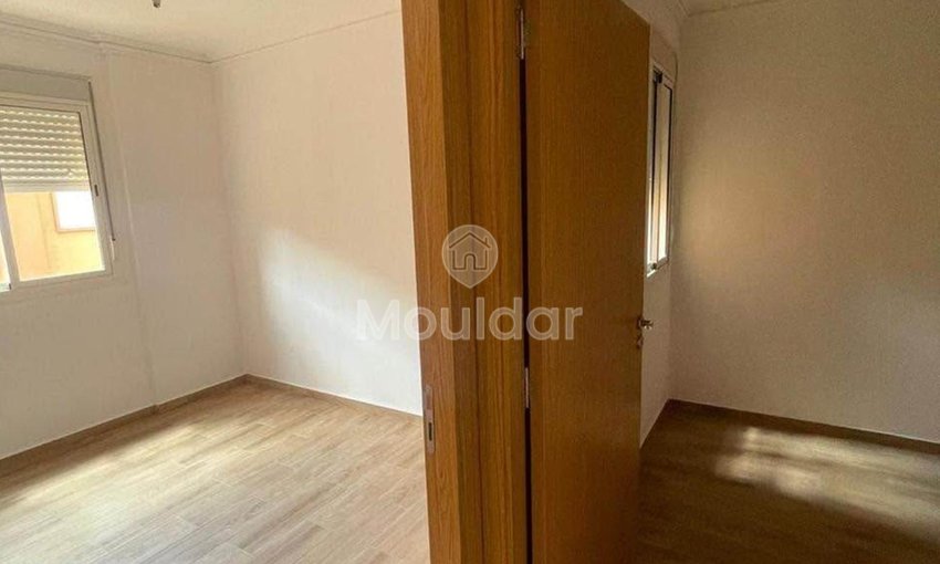 Apartament spațios de vânzare în Marrakech - Targa, 3 camere - view 5