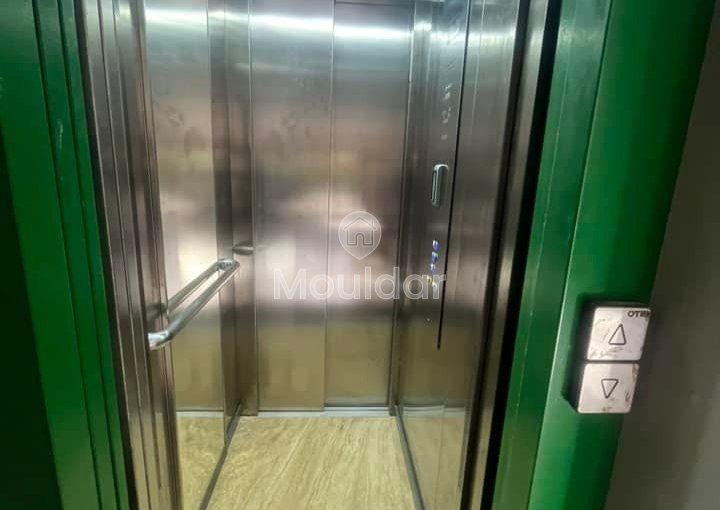 فيلا للإيجار في دار بوعزة - 3 غرف نوم، 300م² - view 8