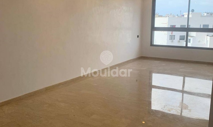 Appartamento luminoso in affitto nel quartiere Palmier - view 4