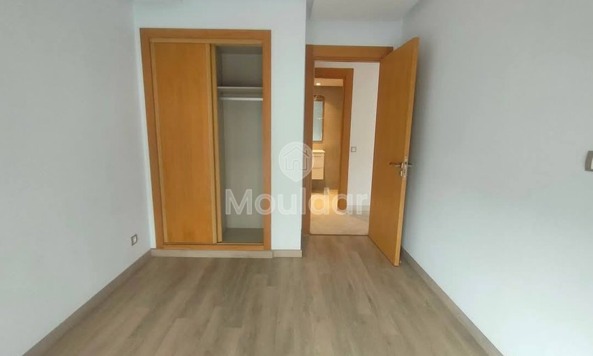 Bourgogne Mahallesi'nde kiralık yeni daire - view 2