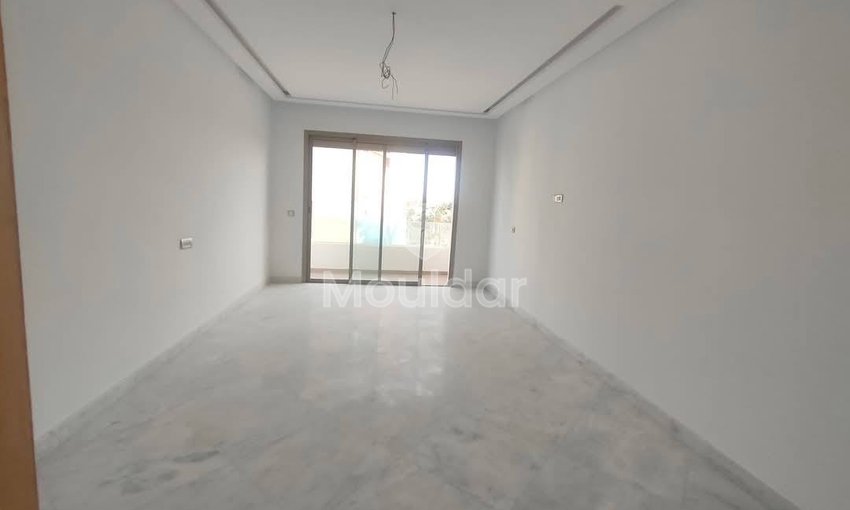 Bourgogne Mahallesi'nde kiralık yeni daire - view 5