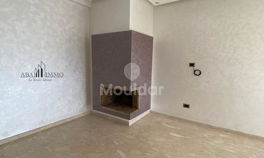 Kiralık Lüks Daire - La Corniche, Casablanca - view 5