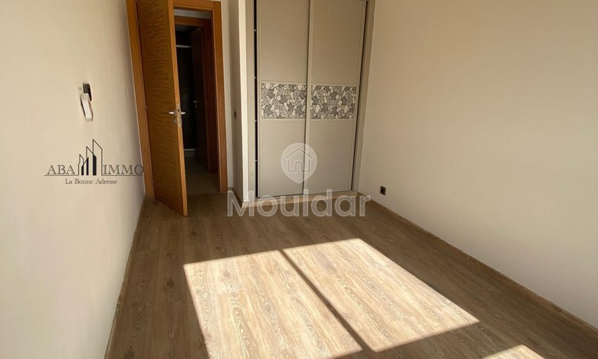 Kiralık Lüks Daire - La Corniche, Casablanca - view 3