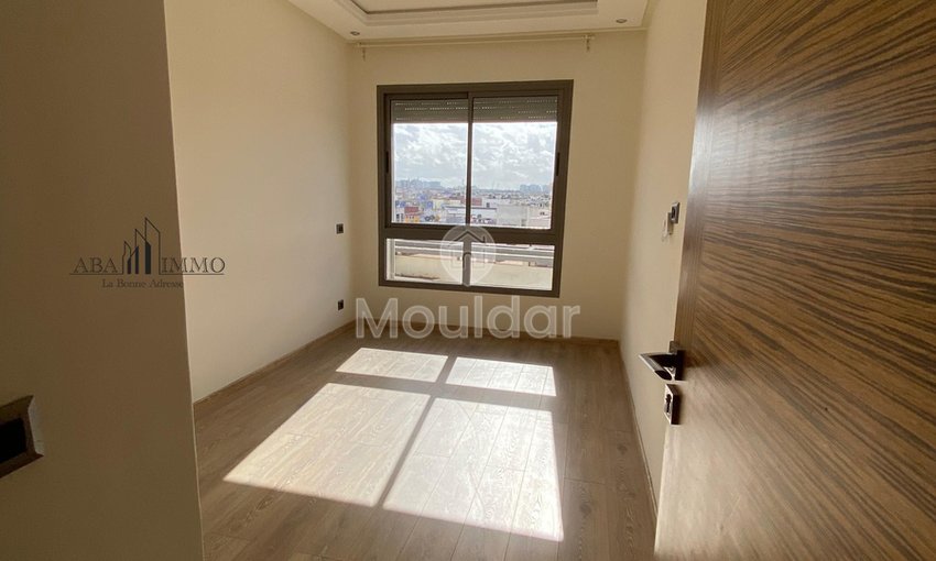 Kiralık Lüks Daire - La Corniche, Casablanca - view 2