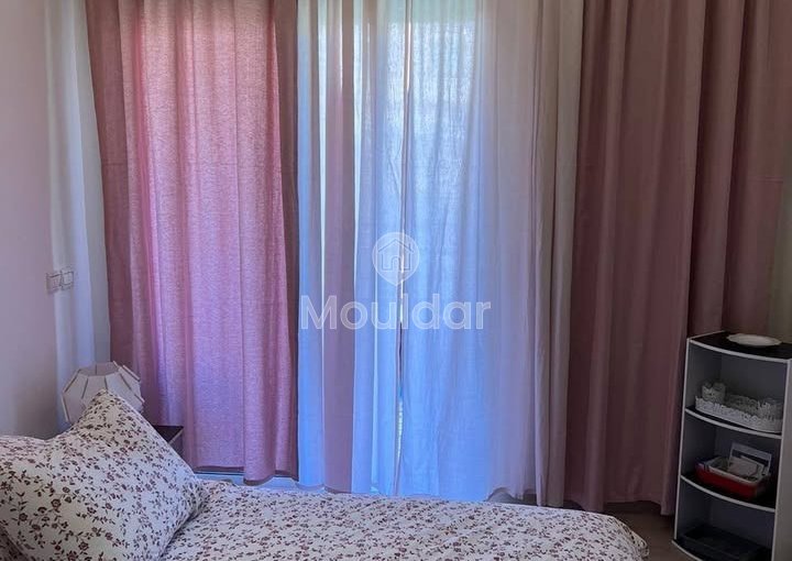 ستوديو أنيق للبيع في مراكش - غليز، 47م² - view 5