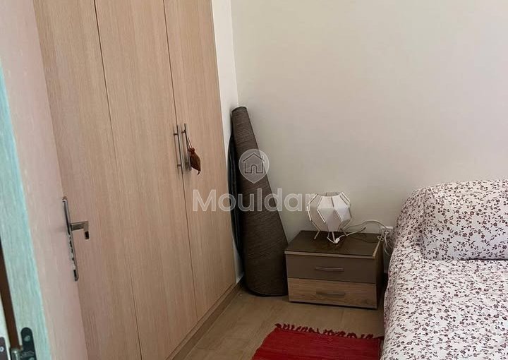 ستوديو أنيق للبيع في مراكش - غليز، 47م² - view 4