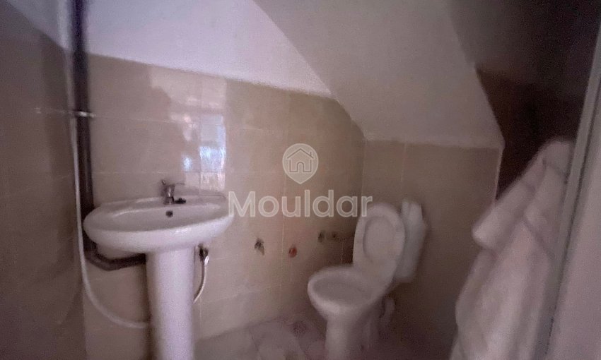 Affitto commerciale a Marrakech: opportunità 20 m² - view 5