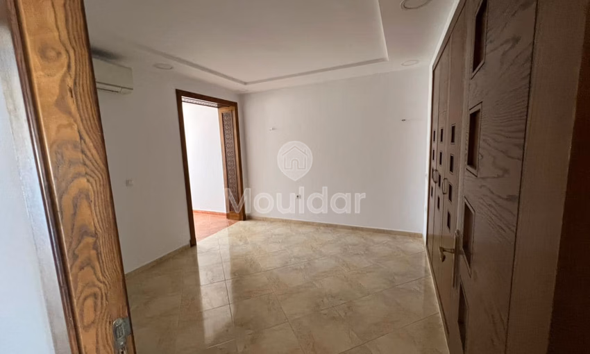 Stunning Apartment for Rent in Tangier - 2 Bedrooms Stunning Apartment for Rent in Tangier - 2 Bedrooms