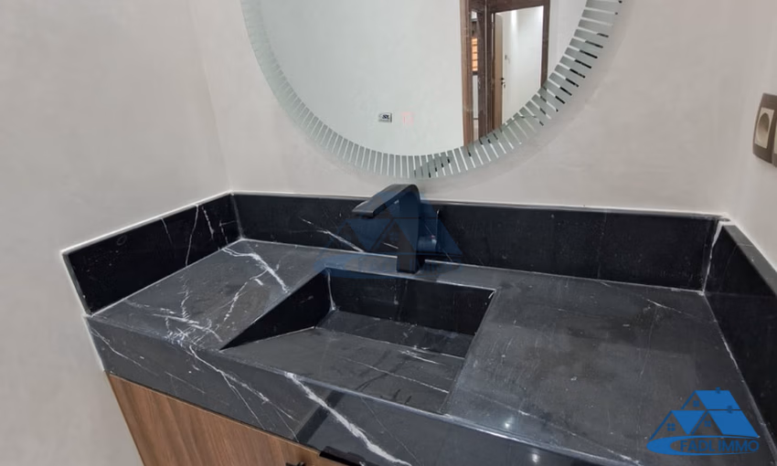 Apartamento nuevo en venta con terraza Apartamento nuevo en venta con terraza