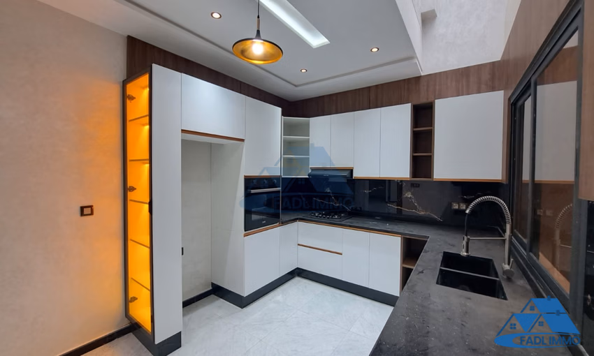 Apartamento nuevo en venta con terraza Apartamento nuevo en venta con terraza