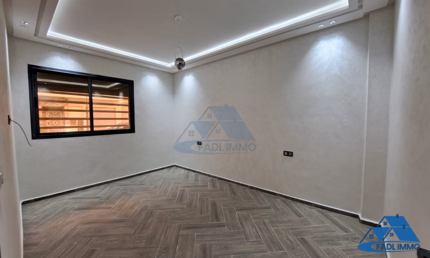 Apartamento nuevo en venta con terraza Apartamento nuevo en venta con terraza