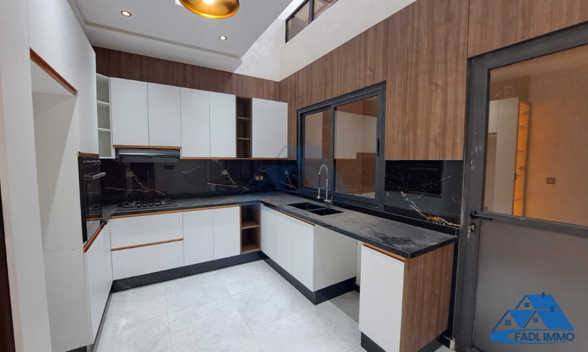 Apartamento nuevo en venta con terraza Apartamento nuevo en venta con terraza