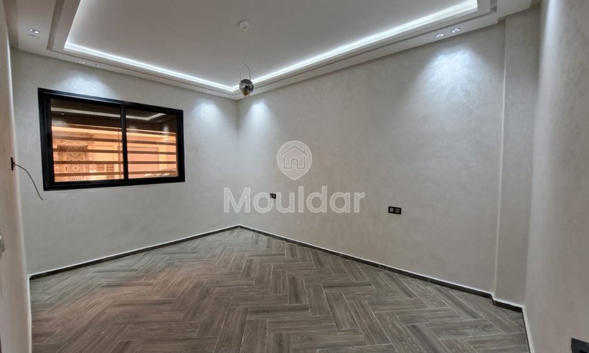 Appartement neuf à achat avec terrasse - view 14