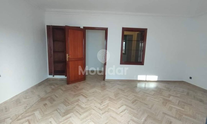 Appartement spacieux à vendre au Quartier 2Mars - view 6