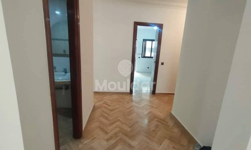 Appartement spacieux à vendre au Quartier 2Mars - view 12