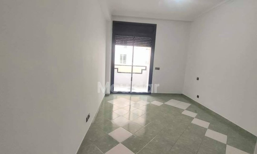 Appartement spacieux à vendre au Quartier 2Mars - view 3