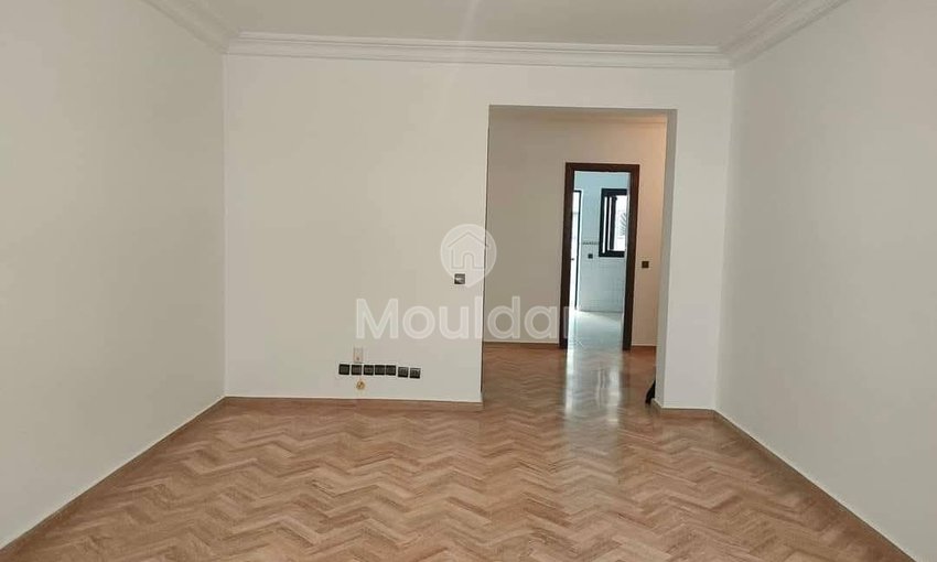 Appartement spacieux à vendre au Quartier 2Mars - view 11