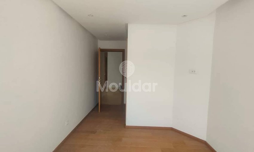 Nowe mieszkanie do wynajęcia w dzielnicy Gauthier - view 6