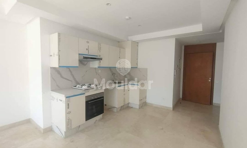 Nowe mieszkanie do wynajęcia w dzielnicy Gauthier - view 13