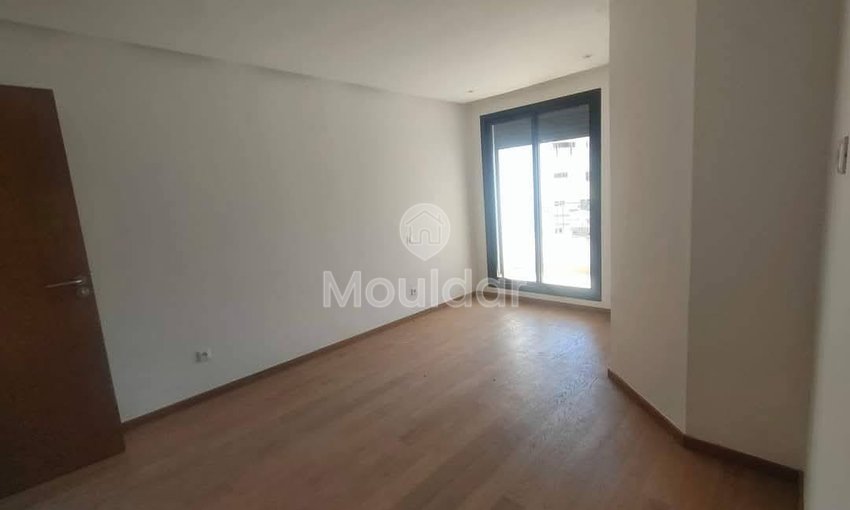 Nowe mieszkanie do wynajęcia w dzielnicy Gauthier - view 4