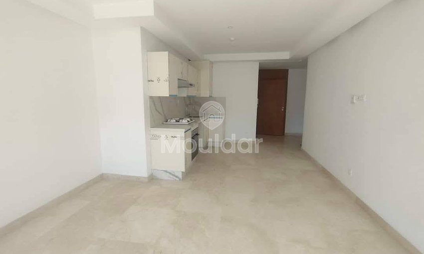 Nowe mieszkanie do wynajęcia w dzielnicy Gauthier - view 11