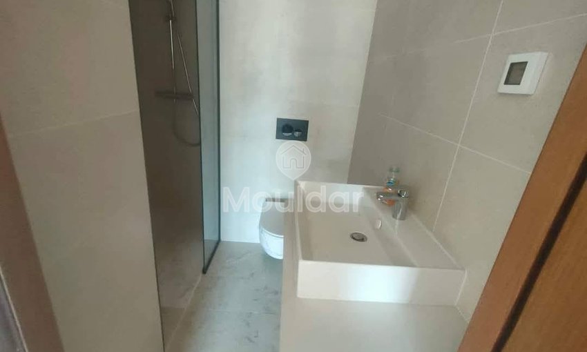 Nowe mieszkanie do wynajęcia w dzielnicy Gauthier - view 17