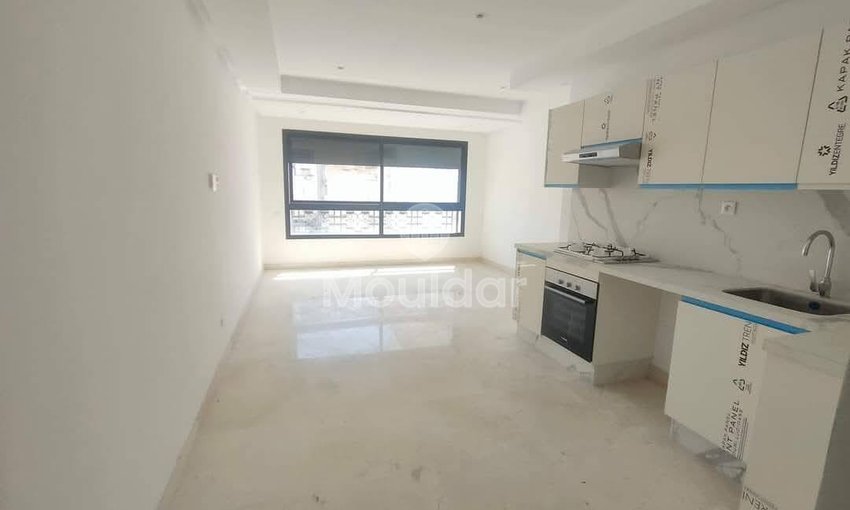 Nowe mieszkanie do wynajęcia w dzielnicy Gauthier - view 12