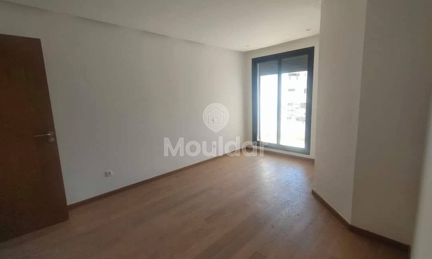 Nowe mieszkanie do wynajęcia w dzielnicy Gauthier - view 5