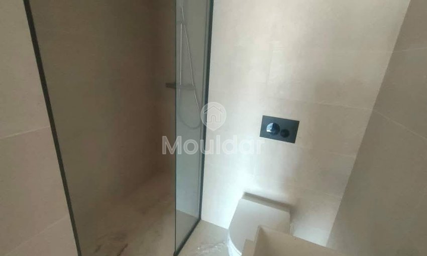 Nowe mieszkanie do wynajęcia w dzielnicy Gauthier - view 20